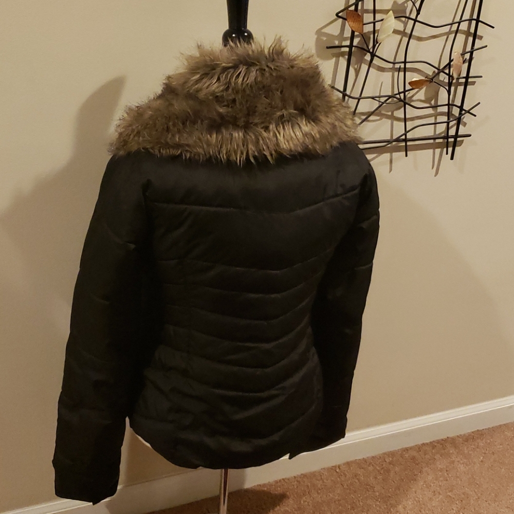 Mossimo Jacket - image 5